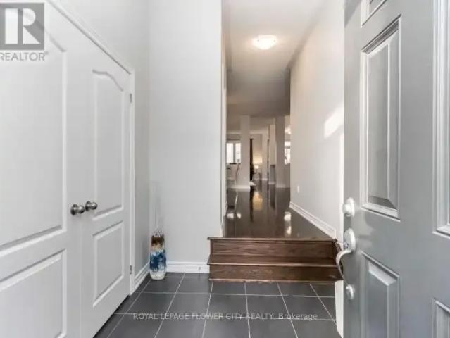 House for rent in Caledon, Ontario