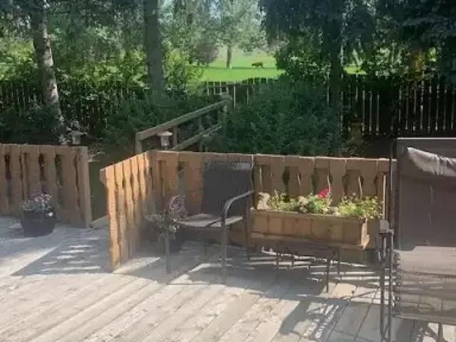 House for rent in Northwest, Alberta