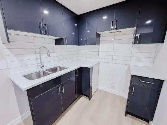 House for rent in Northwest, Alberta