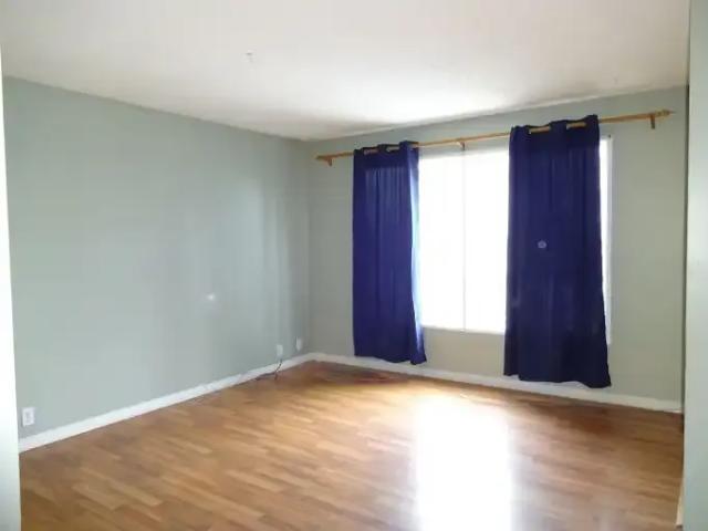 House for rent in Northwest, Alberta