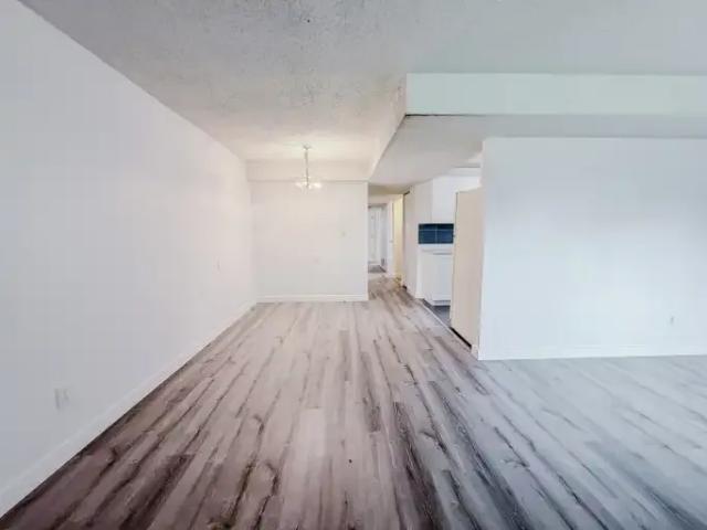 House for rent in Northwest, Alberta