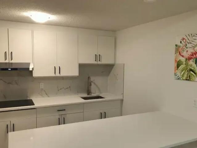 House for rent in Northwest, Alberta