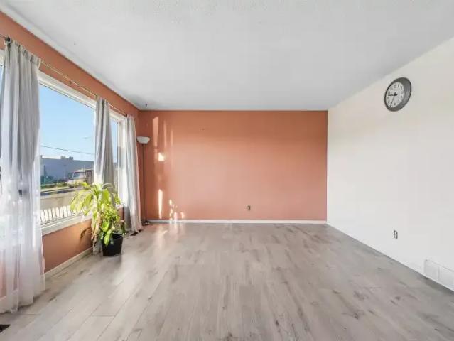 House for rent in Northwest, Alberta