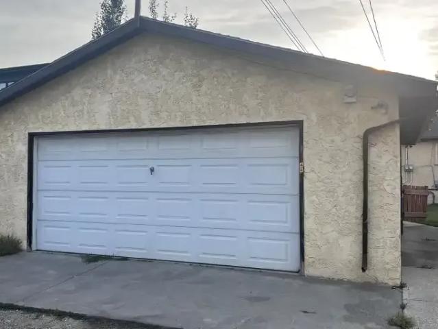 House for rent in Northwest, Alberta
