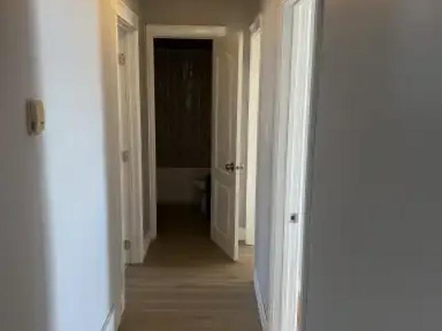 House for rent in Northwest, Alberta