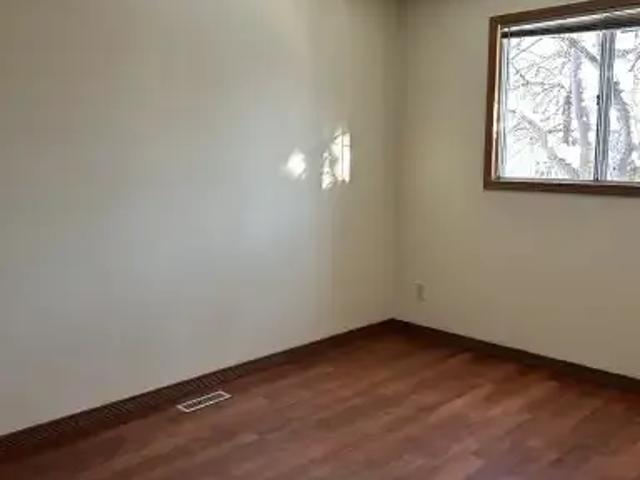 House for rent in Northwest, Alberta