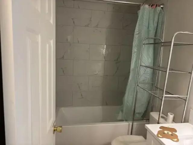 House for rent in Northwest, Alberta