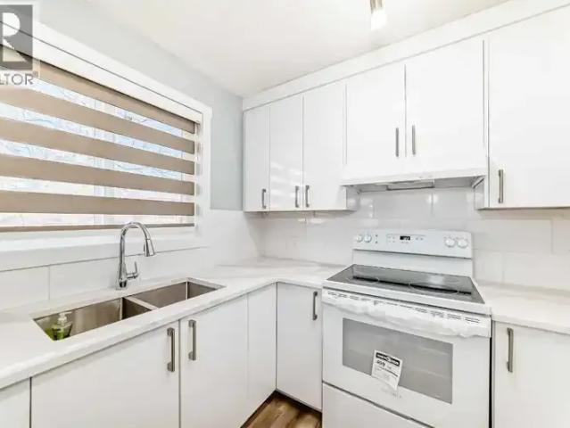House for rent in Northwest, Alberta