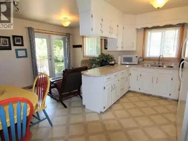 House for rent in Northwest, Alberta