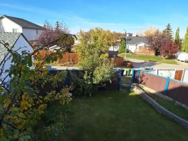 House for rent in Hidden Valley, Calgary