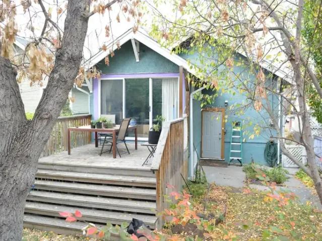 House for rent in Northwest, Alberta