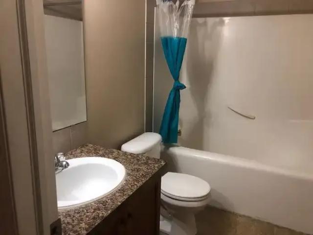 House for rent in Northwest, Alberta