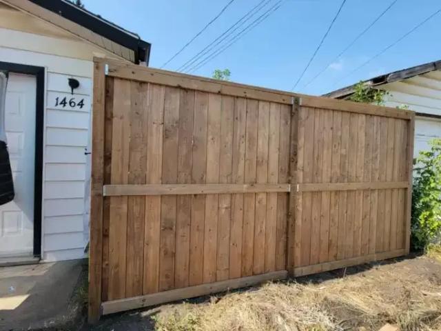 House for rent in Northwest, Alberta