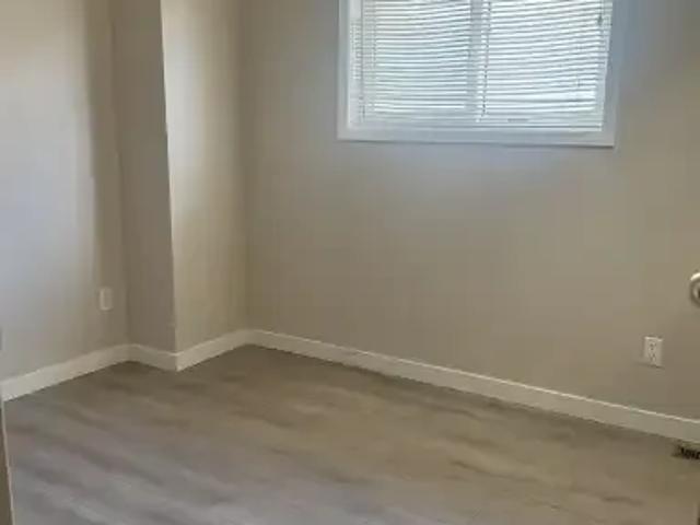 House for rent in Northwest, Alberta