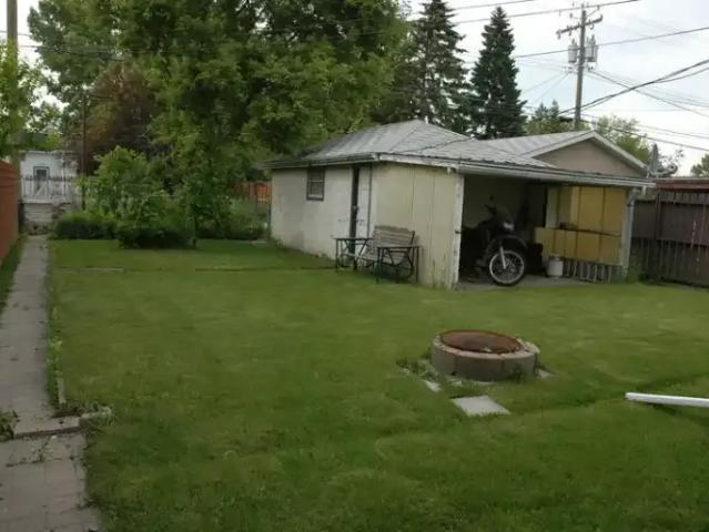 House for rent in Northwest, Alberta