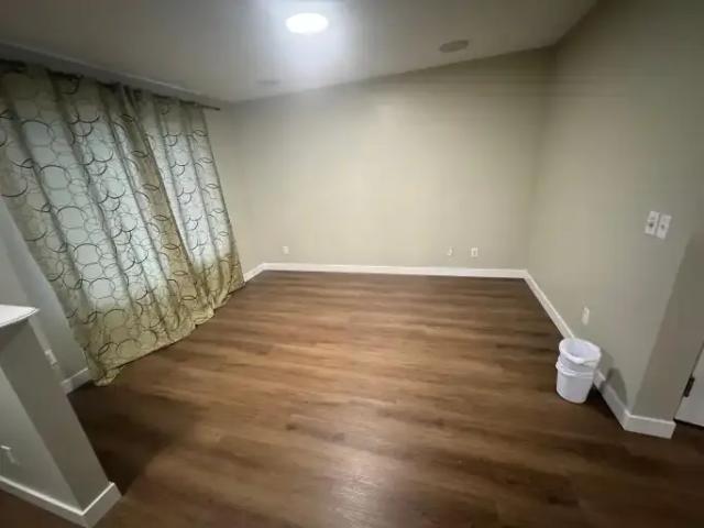 House for rent in Northwest, Alberta