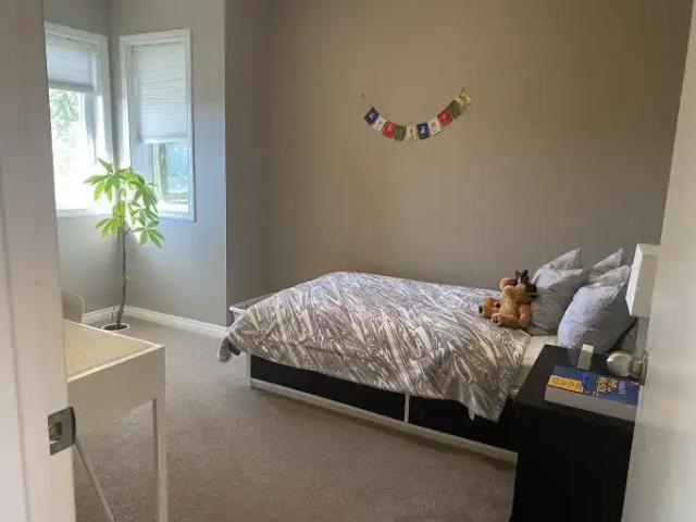House for rent in Northwest, Alberta