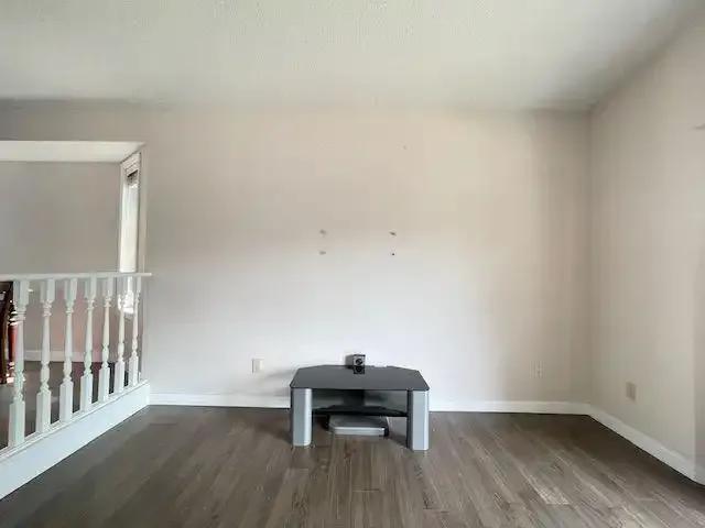 House for rent in Northwest, Alberta