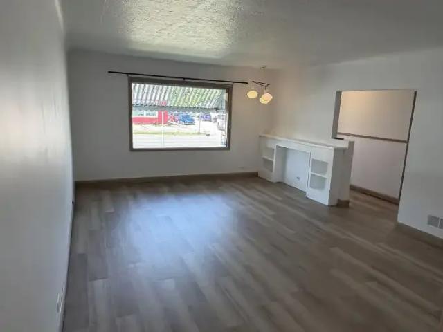 House for rent in Northwest, Alberta