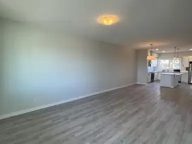 House for rent in Northwest, Alberta