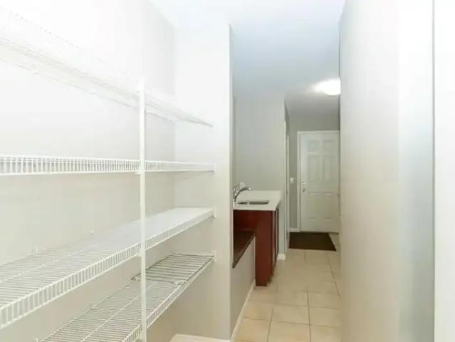 House for rent in Northwest, Alberta