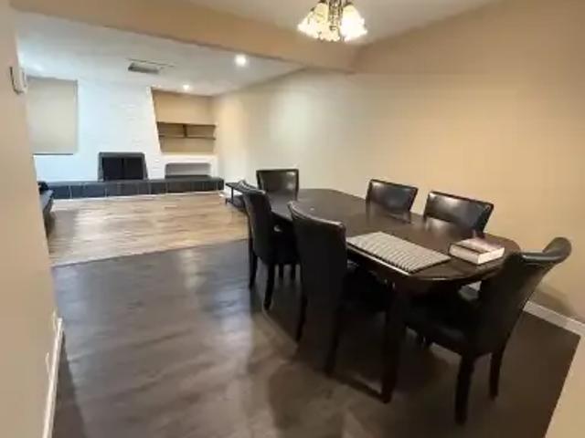 House for rent in Northwest, Alberta