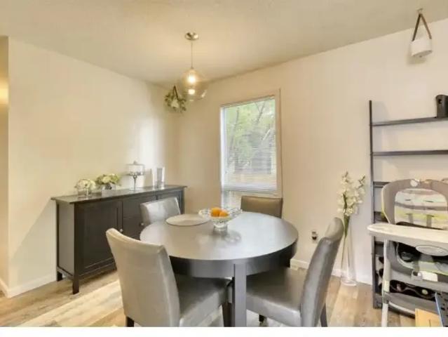 House for rent in Northwest, Alberta