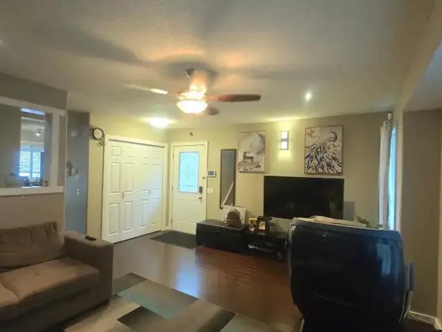 House for rent in Martindale, Calgary