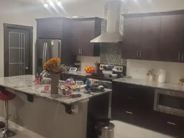 House for rent in Northwest, Alberta