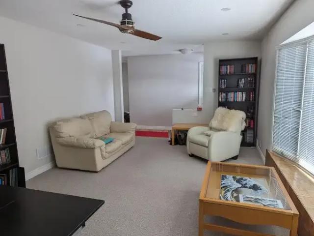 House for rent in Northwest, Alberta