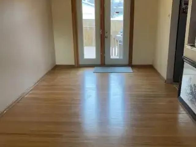 House for rent in Northwest, Alberta