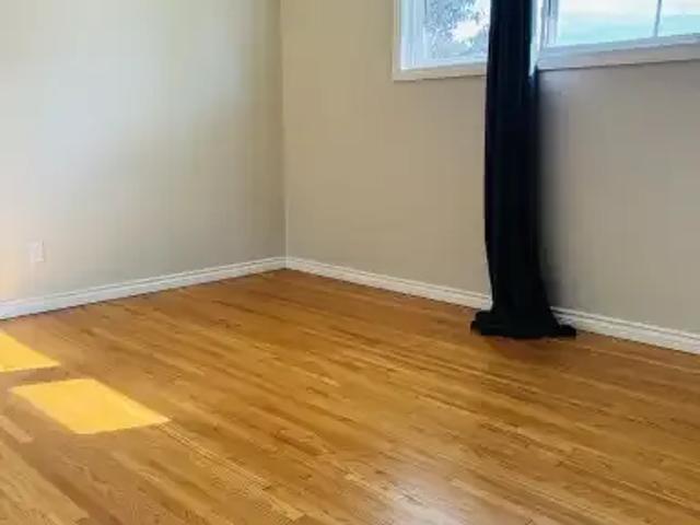 House for rent in Northwest, Alberta