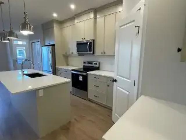 House for rent in Northwest, Alberta