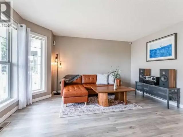 House for rent in Northwest, Alberta