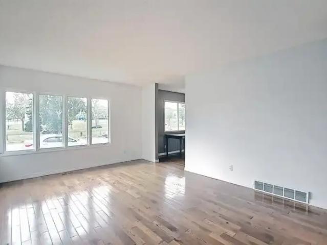 House for rent in Northwest, Alberta