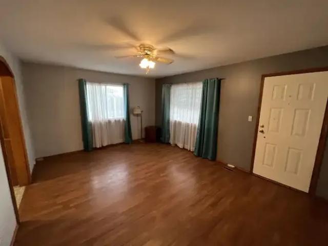 House for rent in Northwest, Alberta