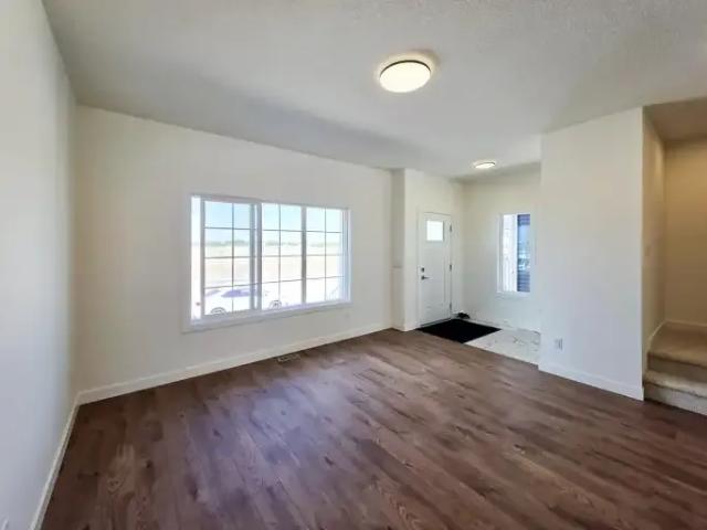 House for rent in Northwest, Alberta