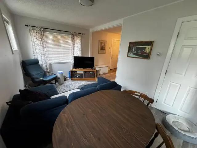 House for rent in Northwest, Alberta