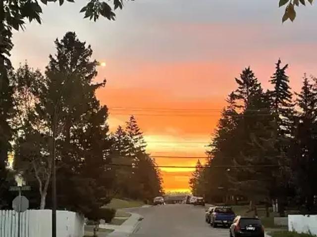 House for rent in Northwest, Alberta