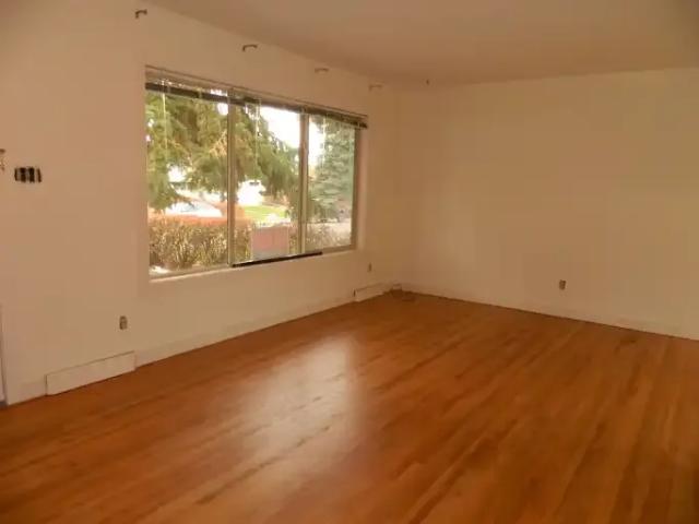 House for rent in Northwest, Alberta