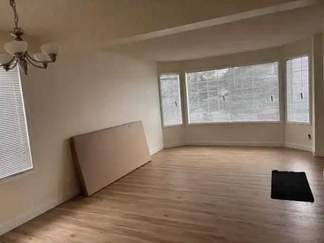 House for rent in Northwest, Alberta