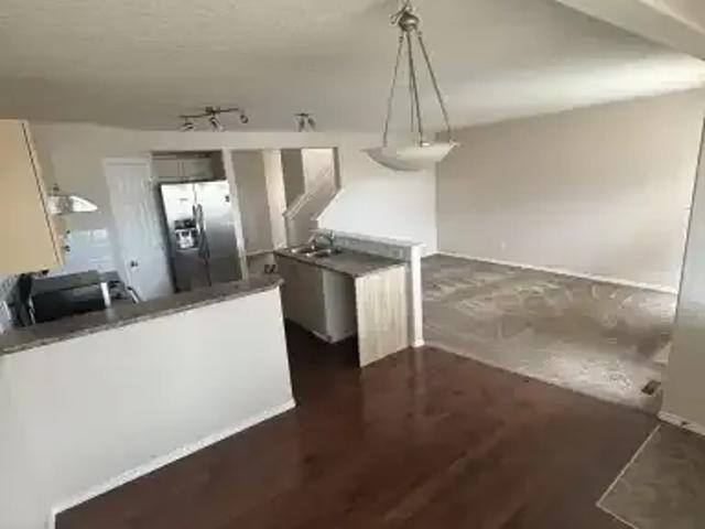 House for rent in Northwest, Alberta