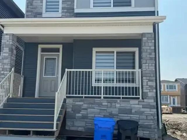 House for rent in Northwest, Alberta
