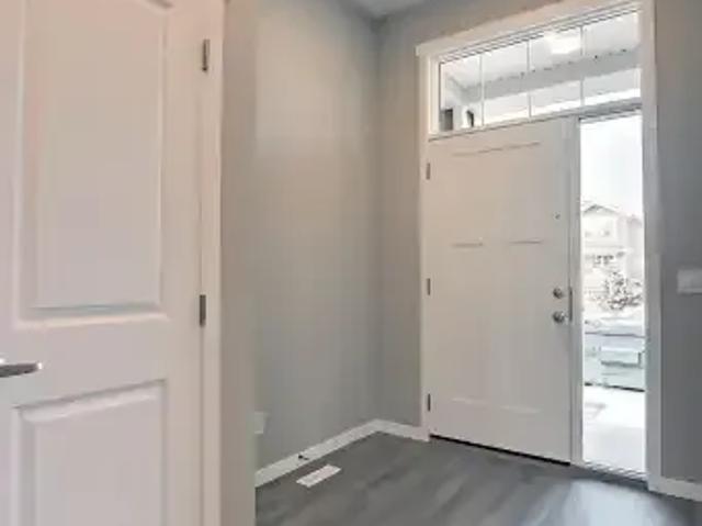 House for rent in Northwest, Alberta