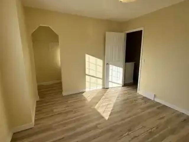 House for rent in Northwest, Alberta