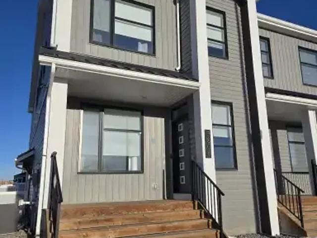 House for rent in Northwest, Alberta