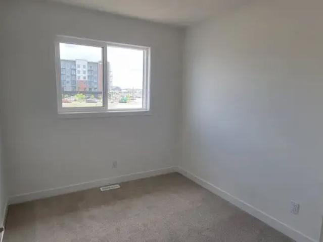 House for rent in Northwest, Alberta