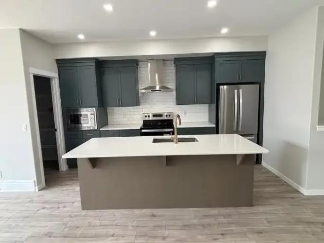 House for rent in Northwest, Alberta