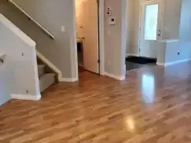 House for rent in McKenzie Towne, Calgary