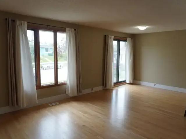 House for rent in Northwest, Alberta